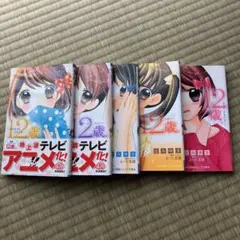 Item thumbnail for item 76bcdb9d-14f1-4f69-b72c-41451a579ef9