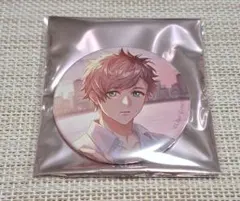 Ａ３！　皆木綴