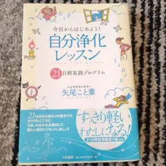 Item thumbnail for item 04d283a3-154a-4bb4-88da-fe37d4a945d9