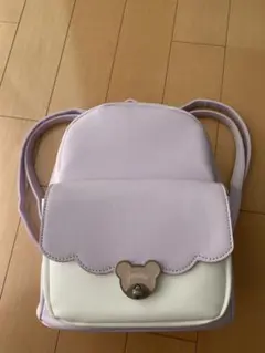 JENNI リュック⭐︎のサムネイル