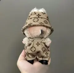 ラブブ まとめ売り 2025年最新】ラブブまとめ売りの人気アイテム - メルカリ