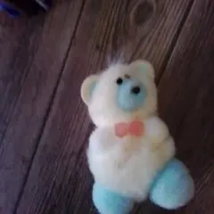 Item thumbnail for item c8eb3d03-366a-4b92-9c54-b1472bd0867d