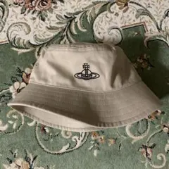 2025年最新】Vivienne Westwood レディース ハットの人気