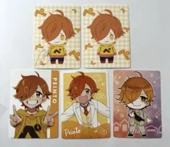 2026年最新】日常組 ぺいんと グッズの人気アイテム - メルカリ