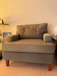 パシフィックファニチャー