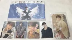 Item thumbnail for item f9d0282e-fa63-49ba-b0fa-1347b8b4bcb6