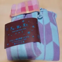 Item thumbnail for item 68328e14-4327-476a-b942-7652a6a6e919