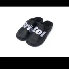 スリッポン サンダル