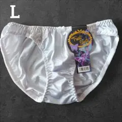 Item thumbnail for item e5d9f6bb-6206-46e2-8552-c67eb0cb7cbe