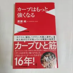 日産V-upの挑戦 カルロス・ゴーンが生んだ課題解決プログラム - メルカリ