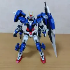 HGBF トールストライクガンダムグリッター【匿名配送】 - メルカリ