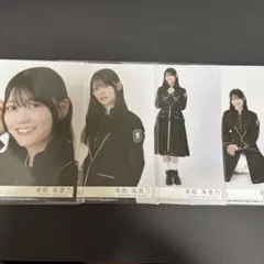 2026年最新】幸阪茉里乃 生写真 コンプの人気アイテム - メルカリ