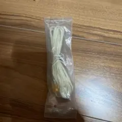 Item thumbnail for item b7f05581-c5b3-40e4-be32-b0af60d501ab