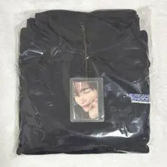 Item thumbnail for item f24912ef-7aae-4ac4-856e-31249dcd22f9