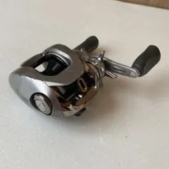 2025年最新】TD-Z 103MLの人気アイテム - メルカリ