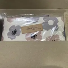 返品分