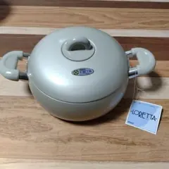 2026年最新】両手鍋の人気アイテム - メルカリ