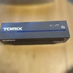 TOMIX HO-741 私有貨車 クム1000形のサムネイル