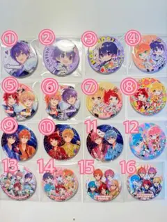 すとぷり まとめ売り すとぷりグッズ まとめ売り るぅと - メルカリ