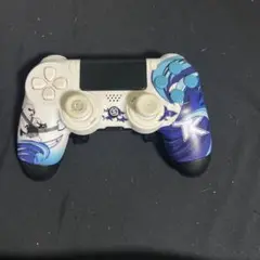 スカフコントローラー(L2故障)