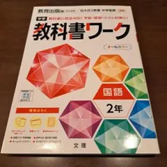 Item thumbnail for item 9cac9458-a173-4155-8ab2-fb17aabe70c2