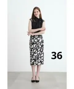 Item thumbnail for item e34bf5aa-3fea-48b0-8b58-6ee165682660