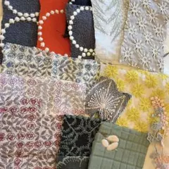 Item thumbnail for item 7b871e90-780f-4ee3-981f-a3c6ade74ebd