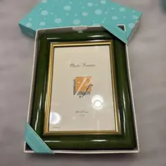 Item thumbnail for item 9e4a4378-e84b-4d31-9706-104d56f5950b