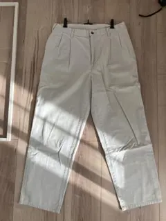 カンパニー様 リクエスト 2点 まとめ商品