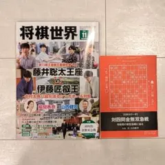 Item thumbnail for item e30b9186-0fbf-48f7-8c99-634b2e1efd09