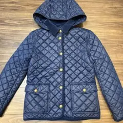 Item thumbnail for item bf8080d4-3181-4001-bbf9-12cb032e16c7