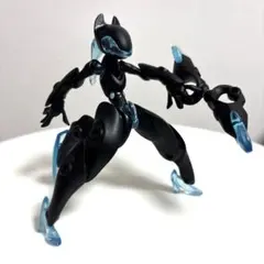 Item thumbnail for item e93511fe-65e0-4086-aaa5-9d70d9578610