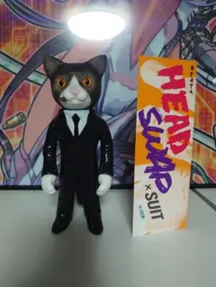 デッドストック✨️ティミー　ボンビングヘッド1st デッドストック ティミー ボンビングヘッド 1st シリアルナンバー有