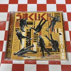 爆裂都市 バーストシティ BURST CITY オリジナルサウンドトラック CD