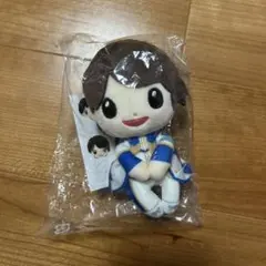 Item thumbnail for item 3778cfa0-5278-43f7-b827-fd66aa891758