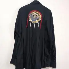 Item thumbnail for item 8a61c1b0-e8b5-437e-9776-501385755d28