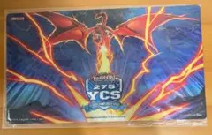 2025年最新】オシリスの天空竜 プレイマットの人気アイテム