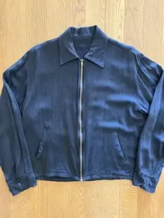 2025年最新】ギャバジンジャケット 50sの人気アイテム - メルカリ