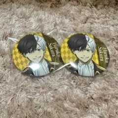 2025年最新】WINDBREAKERファミマの人気アイテム - メルカリ