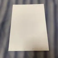 ビジュアルヌード・ポーズBOOK act 本庄鈴