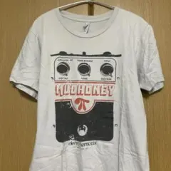 Mud Honey Tシャツ　S マッドハニー　ビッグマフ