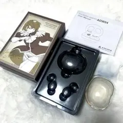 KING OF PRISM 法月仁 ワイヤレスイヤホン AOW04 本体 - メルカリ