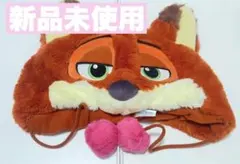 Item thumbnail for item 31c6edf0-541f-40a6-9c74-f5de86ba30b4