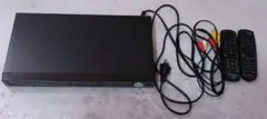 Pioneer DV-2030 DVDプレーヤー - メルカリ