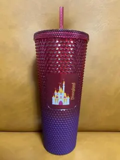 Item thumbnail for item e1f2da41-1efe-4376-bbdb-34cc2624b15f