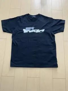 【新品未使用】サカナクション　コミック風Tシャツ/Ｌ　【完売品】 2025年最新】サカナクション tシャツ lの人気アイテム - メルカリ