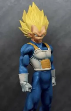 2025年最新】Smsp 孫悟空 リペイントの人気アイテム - メルカリ