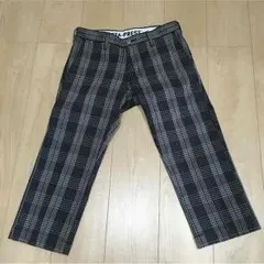 リーバイス ７分丈パンツのサムネイル