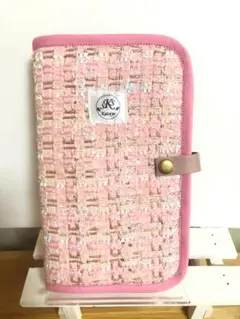 Item thumbnail for item a41eed1f-eebf-49f2-8070-3179d427fe05