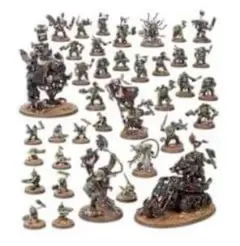 マジック・ザ・ギャザリング MTG トークンフィギュア 非売品 26個